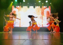 10. Temptation (FS2024) 05.jpg